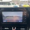 toyota corolla-sport 2019 -TOYOTA--Corolla Sport 3BA-NRE210H--NRE210-1007387---TOYOTA--Corolla Sport 3BA-NRE210H--NRE210-1007387- image 16
