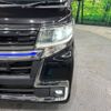 daihatsu tanto 2016 -DAIHATSU--Tanto DBA-LA600S--LA600S-0456114---DAIHATSU--Tanto DBA-LA600S--LA600S-0456114- image 13