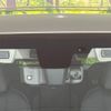 subaru forester 2021 CFJ1841809 image 4