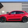 porsche macan 2023 250425113410 image 2