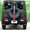 suzuki jimny 2018 -SUZUKI--Jimny 3BA-JB64W--JB64W-106598---SUZUKI--Jimny 3BA-JB64W--JB64W-106598- image 15