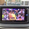 daihatsu move 2017 CFJ1756946 image 8
