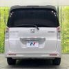 honda stepwagon 2010 -HONDA--Stepwgn DBA-RK5--RK5-1006945---HONDA--Stepwgn DBA-RK5--RK5-1006945- image 16