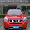 nissan x-trail 2013 -NISSAN--X-Trail DBA-NT31--NT31-311915---NISSAN--X-Trail DBA-NT31--NT31-311915- image 2