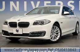 bmw 5-series 2014 -BMW--BMW 5 Series DBA-XG20--WBA5A32060D196761---BMW--BMW 5 Series DBA-XG20--WBA5A32060D196761-