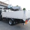 mitsubishi-fuso fighter 2021 -MITSUBISHI--Fuso Fighter 2KG-FK72FY--FK72FY-605269---MITSUBISHI--Fuso Fighter 2KG-FK72FY--FK72FY-605269- image 5