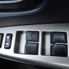 toyota ractis 2010 646828-N2024110286F-24 image 25