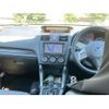 subaru forester 2013 CFJ1524837 image 12