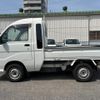 daihatsu hijet-truck 2013 -DAIHATSU 【愛媛 480ﾈ1798】--Hijet Truck S201P--0109459---DAIHATSU 【愛媛 480ﾈ1798】--Hijet Truck S201P--0109459- image 27