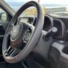 honda n-one 2017 CFJ1148319 image 4