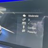 mercedes-benz amg 2020 -MERCEDES-BENZ--AMG 4AA-290661--W1K2906612A016609---MERCEDES-BENZ--AMG 4AA-290661--W1K2906612A016609- image 30