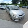 toyota auris 2008 -TOYOTA--Auris DBA-NZE151H--NZE151-1051728---TOYOTA--Auris DBA-NZE151H--NZE151-1051728- image 1