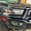 toyota hilux 2023 CFJ1751976 image 33