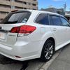 subaru legacy-touring-wagon 2013 -SUBARU--Legacy Wagon BRM--023388---SUBARU--Legacy Wagon BRM--023388- image 20