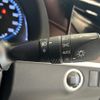 toyota harrier 2016 -TOYOTA--Harrier DBA-ZSU60W--ZSU60-0088291---TOYOTA--Harrier DBA-ZSU60W--ZSU60-0088291- image 24