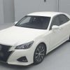 toyota crown 2015 -TOYOTA--Crown DBA-ARS210--ARS210-6001102---TOYOTA--Crown DBA-ARS210--ARS210-6001102- image 1