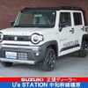 suzuki hustler 2024 CFJ0637357 image 1