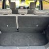 toyota passo 2018 -TOYOTA--Passo M700A--1009438---TOYOTA--Passo M700A--1009438- image 7