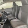toyota sienta 2020 -TOYOTA--Sienta DBA-NSP170G--NSP170-7234612---TOYOTA--Sienta DBA-NSP170G--NSP170-7234612- image 26