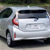 toyota aqua 2017 quick_quick_DAA-NHP10_NHP10-6640491 image 6