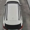 nissan x-trail 2023 CFJ1542697 image 11