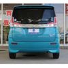 suzuki solio 2020 CFJ1555571 image 12