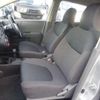 nissan nv150-ad 2018 CFJ1508405 image 7
