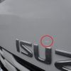 isuzu forward 2015 CFJ1809761 image 5