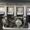 suzuki jimny 2018 -SUZUKI--Jimny 3BA-JB64W--JB64W-102906---SUZUKI--Jimny 3BA-JB64W--JB64W-102906- image 22