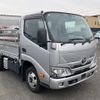 toyota toyoace 2020 -TOYOTA--Toyoace 2RG-XZU605--XZU605-0027923---TOYOTA--Toyoace 2RG-XZU605--XZU605-0027923- image 1