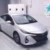 toyota prius-phv 2019 -TOYOTA--Prius PHV ZVW52-3111848---TOYOTA--Prius PHV ZVW52-3111848- image 1