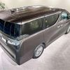 toyota vellfire 2018 quick_quick_DBA-AGH30W_AGH30-0182866 image 14