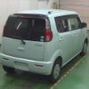 suzuki mr-wagon 2013 -SUZUKI--MR Wagon MF33S--209455---SUZUKI--MR Wagon MF33S--209455- image 8