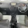 toyota townace-van 2008 -TOYOTA--Townace Van S402M--S402M-0002319---TOYOTA--Townace Van S402M--S402M-0002319- image 4