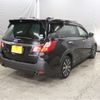 subaru exiga 2016 -SUBARU--Exiga DBA-YAM--YAM-021856---SUBARU--Exiga DBA-YAM--YAM-021856- image 24