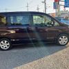 nissan serena 2009 quick_quick_DBA-CC25_CC25-276224 image 6