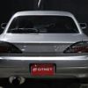 nissan silvia 2000 -NISSAN--Silvia S15改--S15-026048---NISSAN--Silvia S15改--S15-026048- image 11