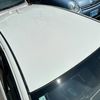 toyota aqua 2016 CARSENSOR_JP_AU6399531213 image 12