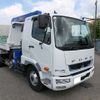 mitsubishi-fuso fighter 2021 -MITSUBISHI--Fuso Fighter 2KG-FK62F--FK62F-606347---MITSUBISHI--Fuso Fighter 2KG-FK62F--FK62F-606347- image 3