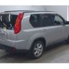 nissan x-trail 2008 -NISSAN--X-Trail DBA-NT31--NT31-027663---NISSAN--X-Trail DBA-NT31--NT31-027663- image 5