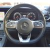 mercedes-benz cls-class 2018 -MERCEDES-BENZ--Benz CLS LDA-257314--WDD2573142A005698---MERCEDES-BENZ--Benz CLS LDA-257314--WDD2573142A005698- image 13