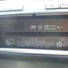 mazda mpv 2010 CFJ1679892 image 25