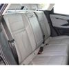 land-rover range-rover 2020 -ROVER--Range Rover 5BA-LZ2XA--SALZA2AX3LH066164---ROVER--Range Rover 5BA-LZ2XA--SALZA2AX3LH066164- image 26