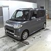 daihatsu tanto 2010 -DAIHATSU--Tanto L375S-0289142---DAIHATSU--Tanto L375S-0289142- image 5