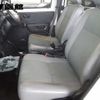 toyota townace-van 2017 -TOYOTA--Townace Van S412M--0021500---TOYOTA--Townace Van S412M--0021500- image 6