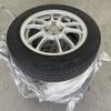 honda fit 2014 CFJ1685764 image 17
