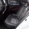 toyota harrier 2023 quick_quick_6BA-MXUA80_MXUA80-0102559 image 7