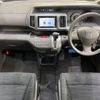 honda stepwagon 2011 -HONDA--Stepwgn DBA-RK1--RK1-1104708---HONDA--Stepwgn DBA-RK1--RK1-1104708- image 2