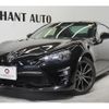 toyota 86 2020 CFJ1725374 image 1