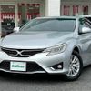 toyota mark-x 2016 -TOYOTA--MarkX DBA-GRX135--GRX135-6013696---TOYOTA--MarkX DBA-GRX135--GRX135-6013696- image 14